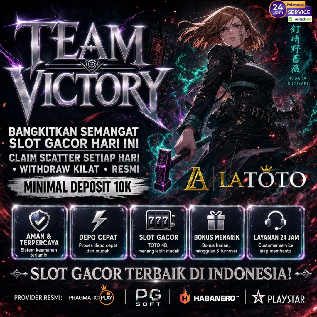 LATOTO