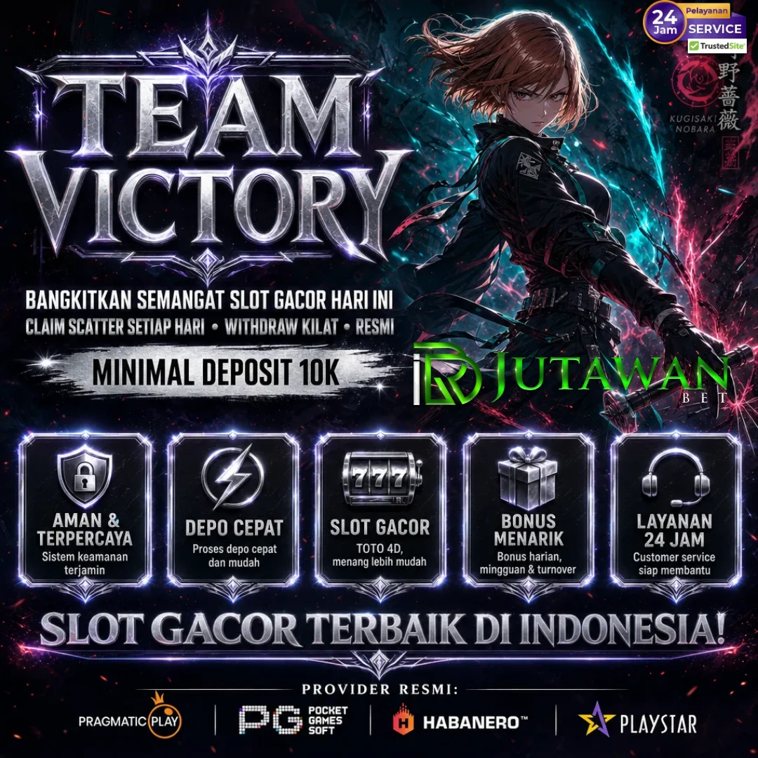 JUTAWANBET