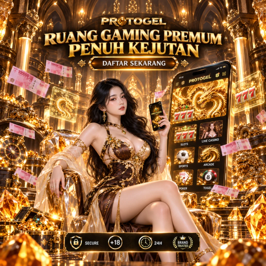 PROTOGEL