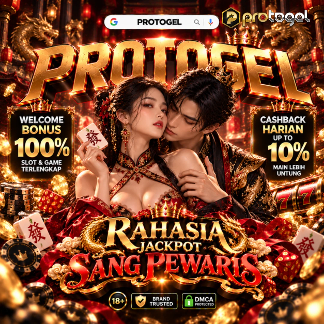 PROTOGEL