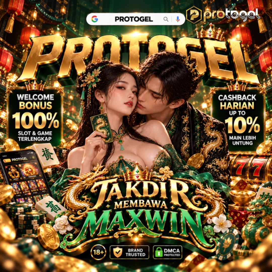 PROTOGEL