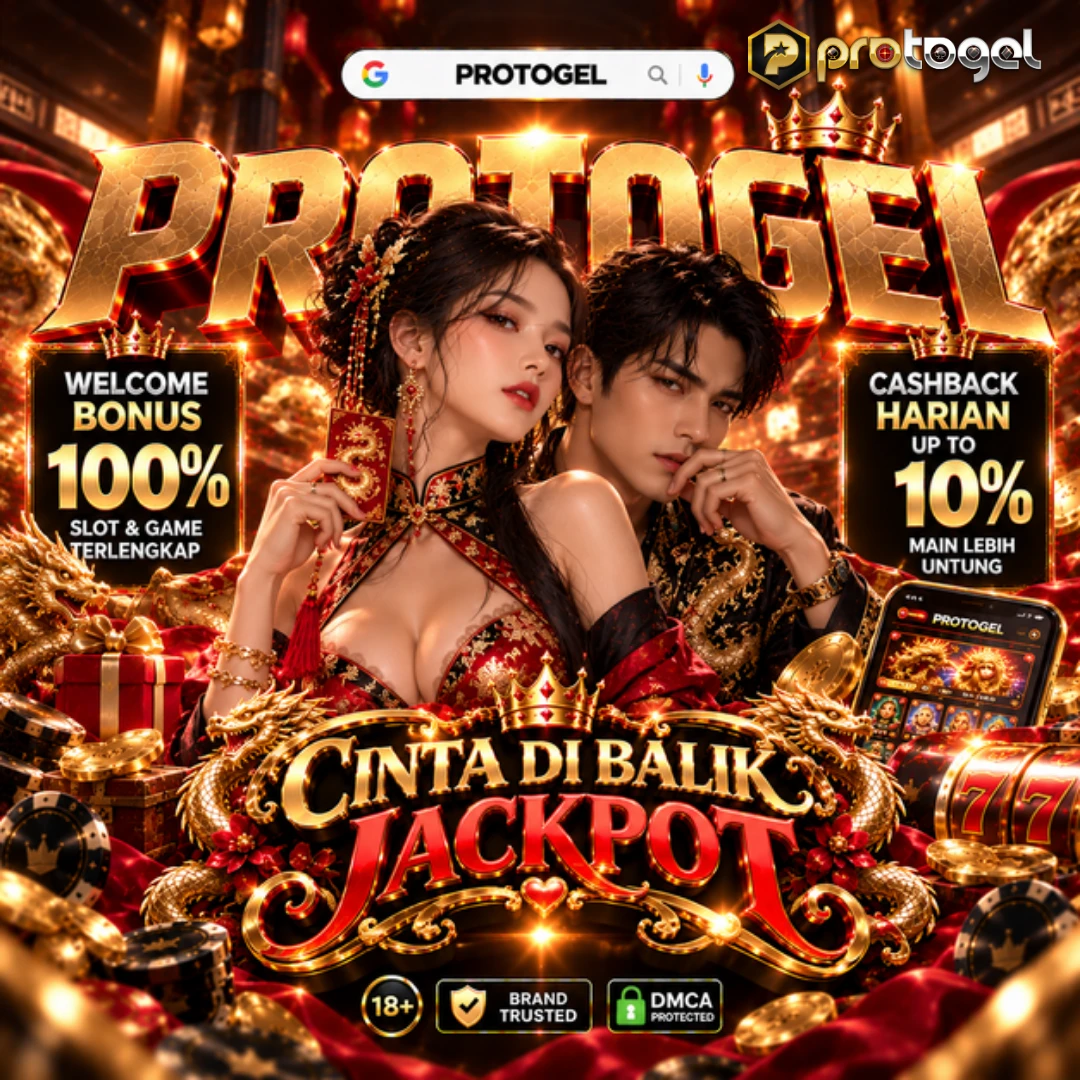 PROTOGEL