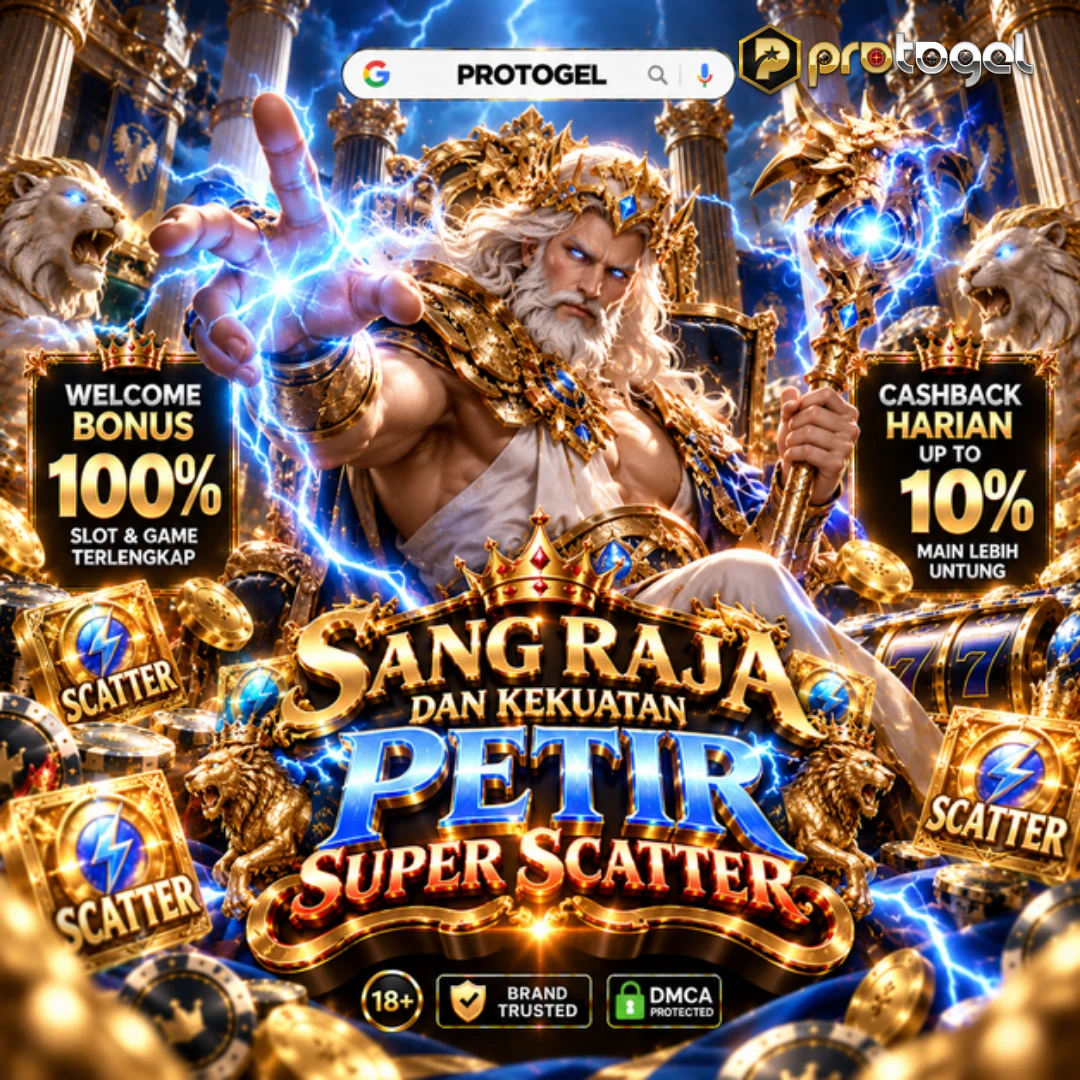 PROTOGEL