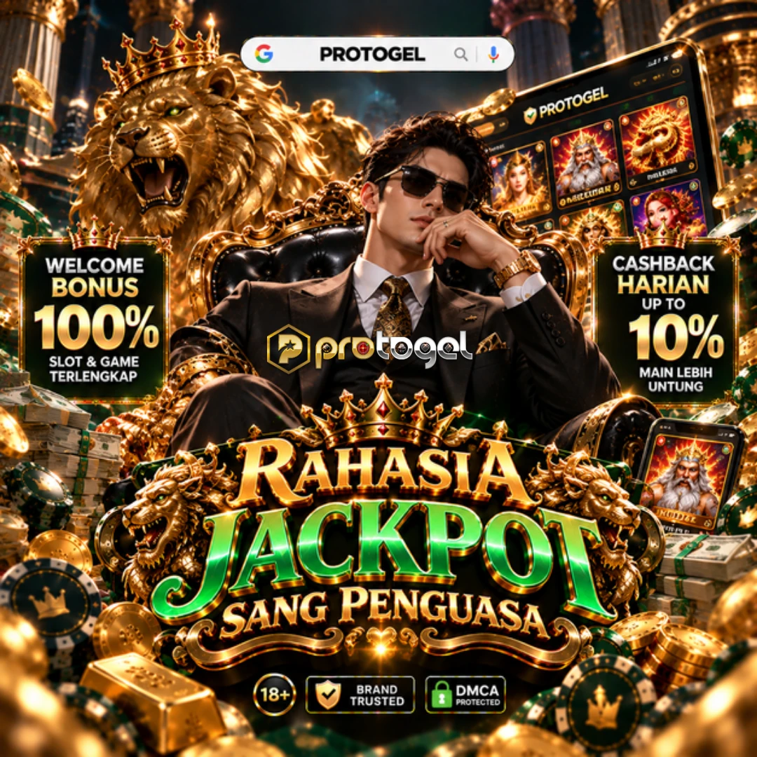 PROTOGEL