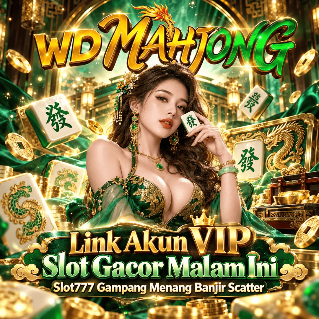 SITUS SLOT