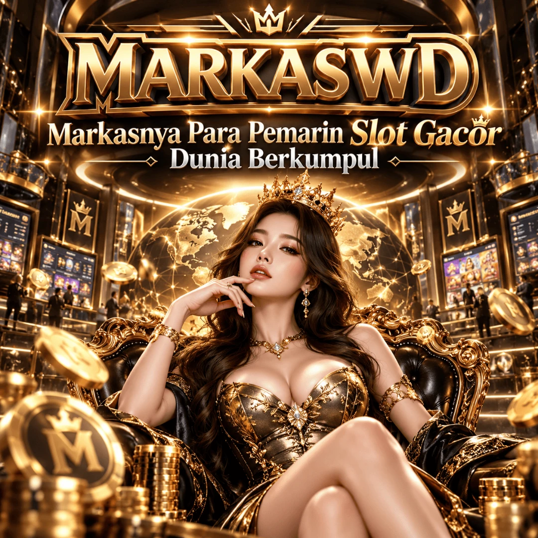Foto pendukung 1