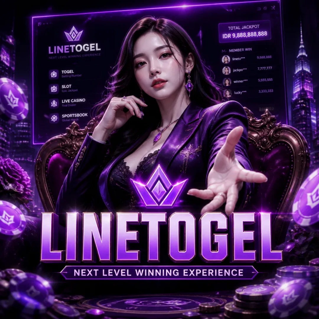 sudana-family-microlot-bali-natural-arabica-coffee-1kg LINETOGEL: Prediksi Jitu Dengan Link Alternatif Slot Terbaru Super Gacor