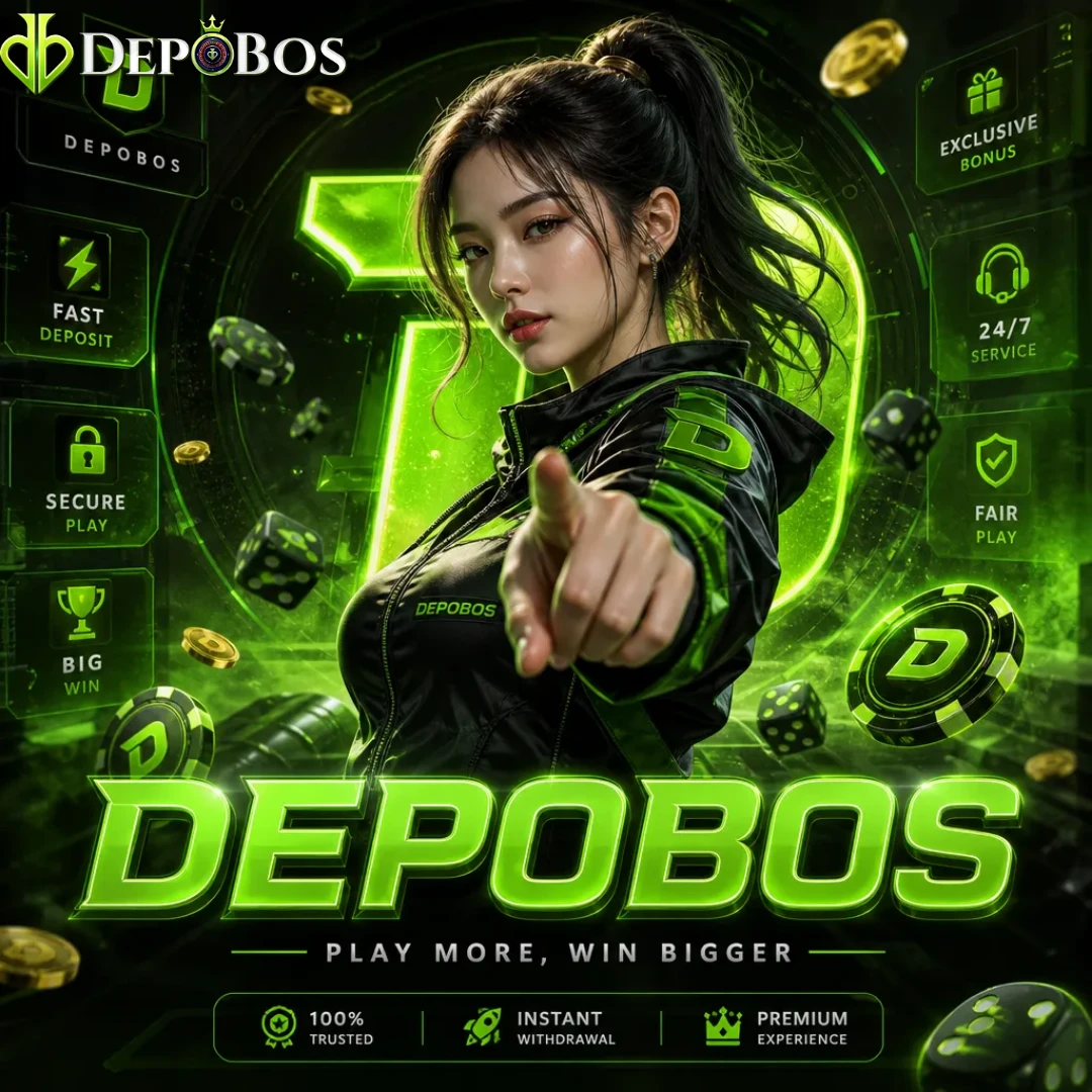 DEPOBOS = Hub Permainan Toto Online dengan Data Angka Harian dalam Tampilan Terorganisir - WooCommerce eCommerce