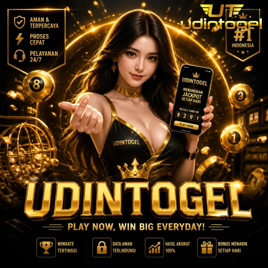UDINTOGEL
