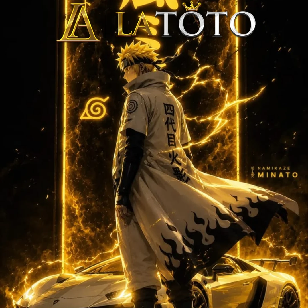 LATOTO