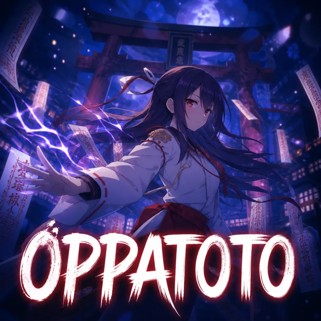Situs Togel OPPATOTO: Portal Toto Online dengan Pasaran 4D dan Akses Praktis
