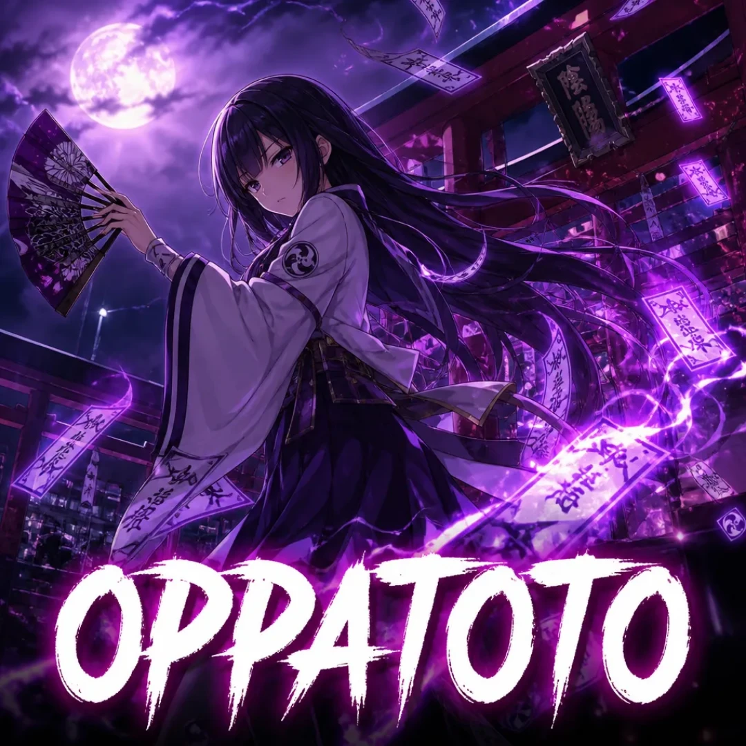 BBFS OPPATOTO: Susun Referensi Angka Toto 4D dari Riwayat Result dan Data Macau