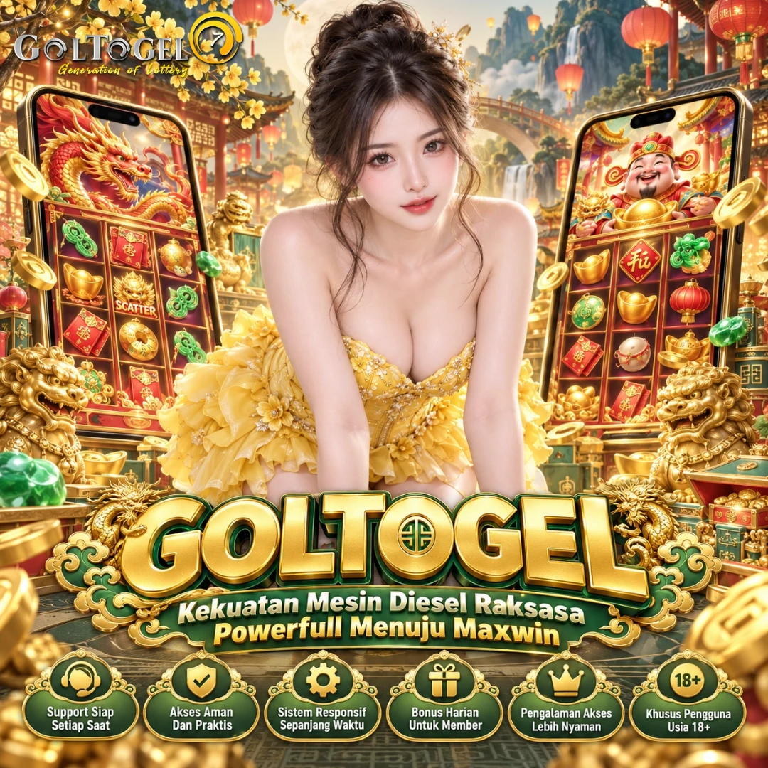 Banner Utama
