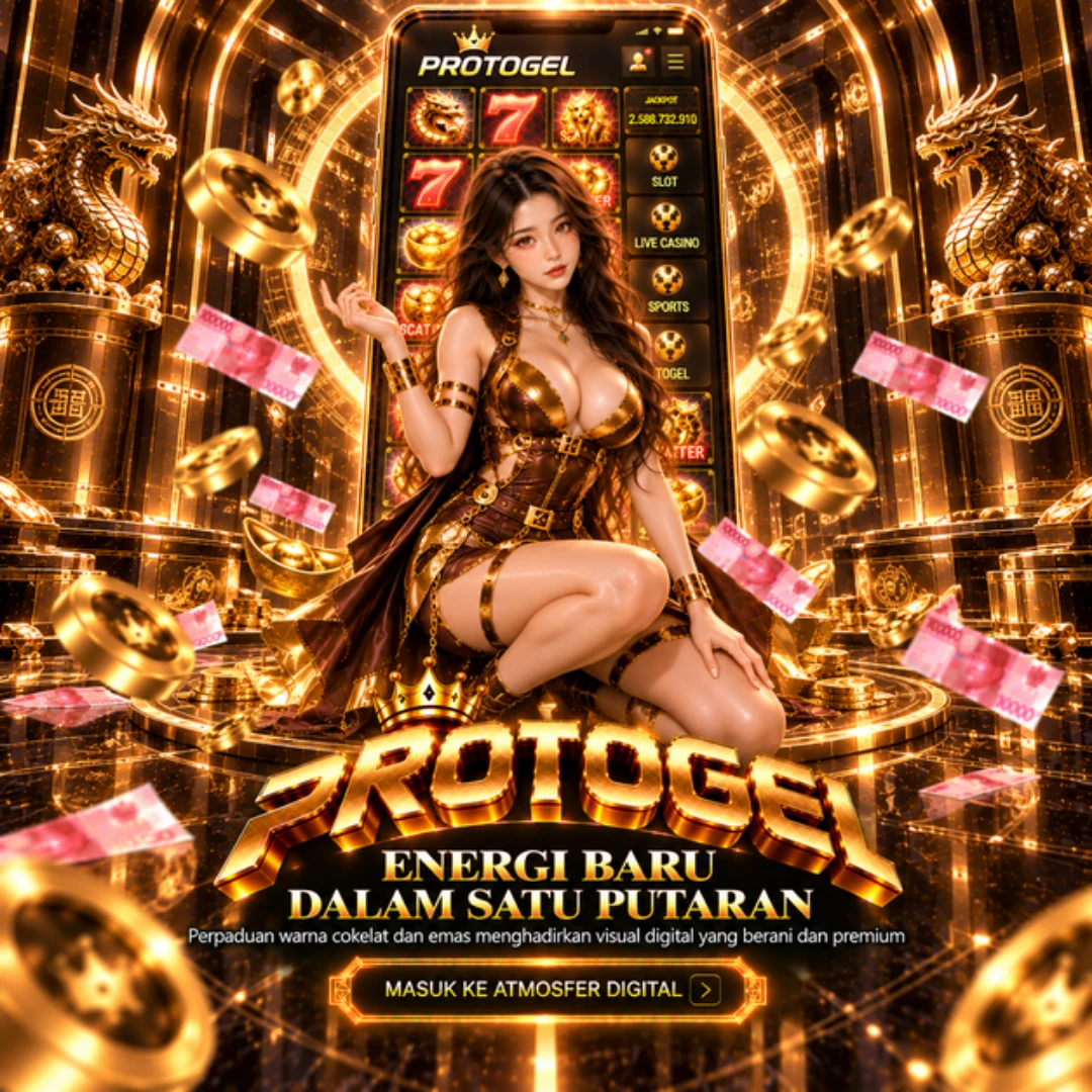 PROTOGEL