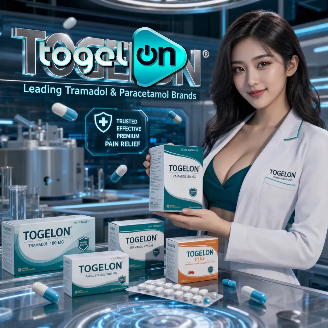 What's the difference: capsules vs. tablets & caplets? | medino