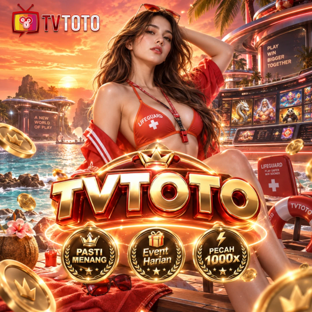 TVTOTO : Podcast Tentang Channel Tv Toto 4D Yang Menginspirasi Warga Indonesia - WooCommerce eCommerce