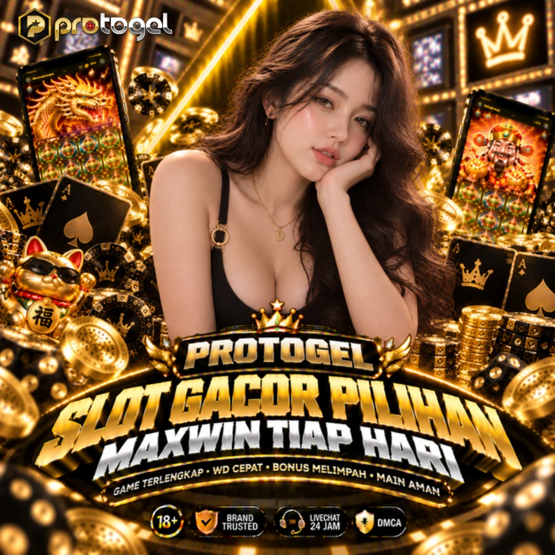 PROTOGEL