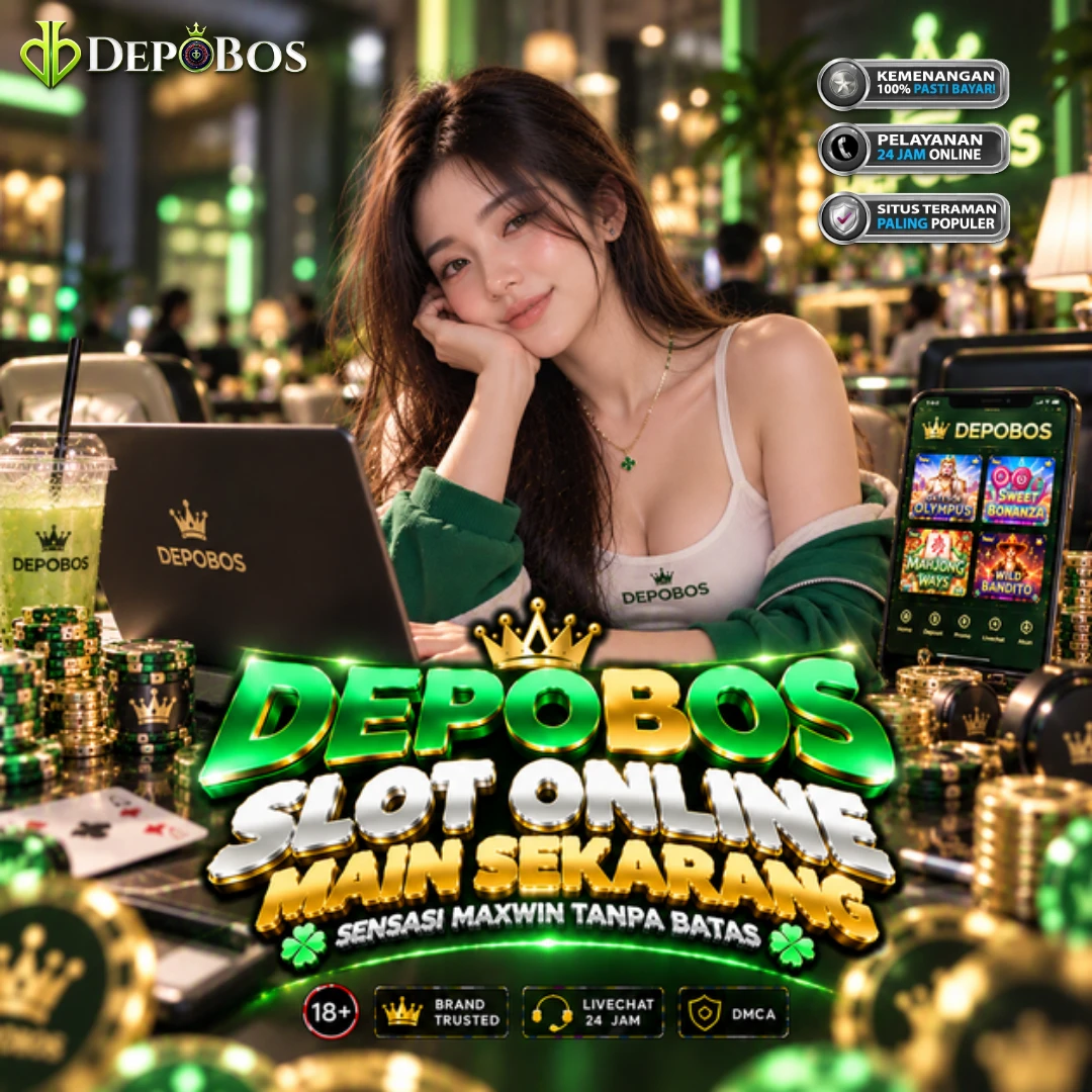 DEPOBOS