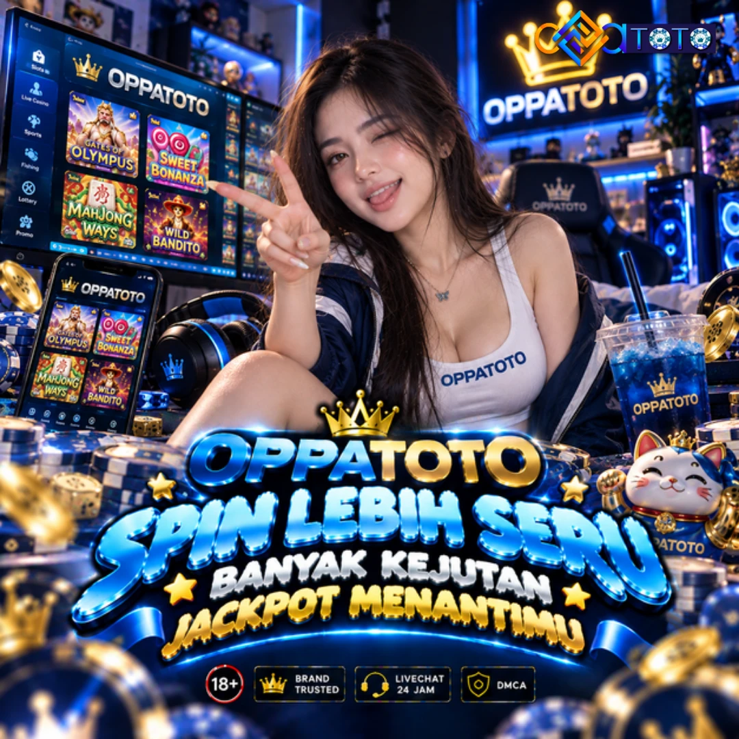 Banner Utama