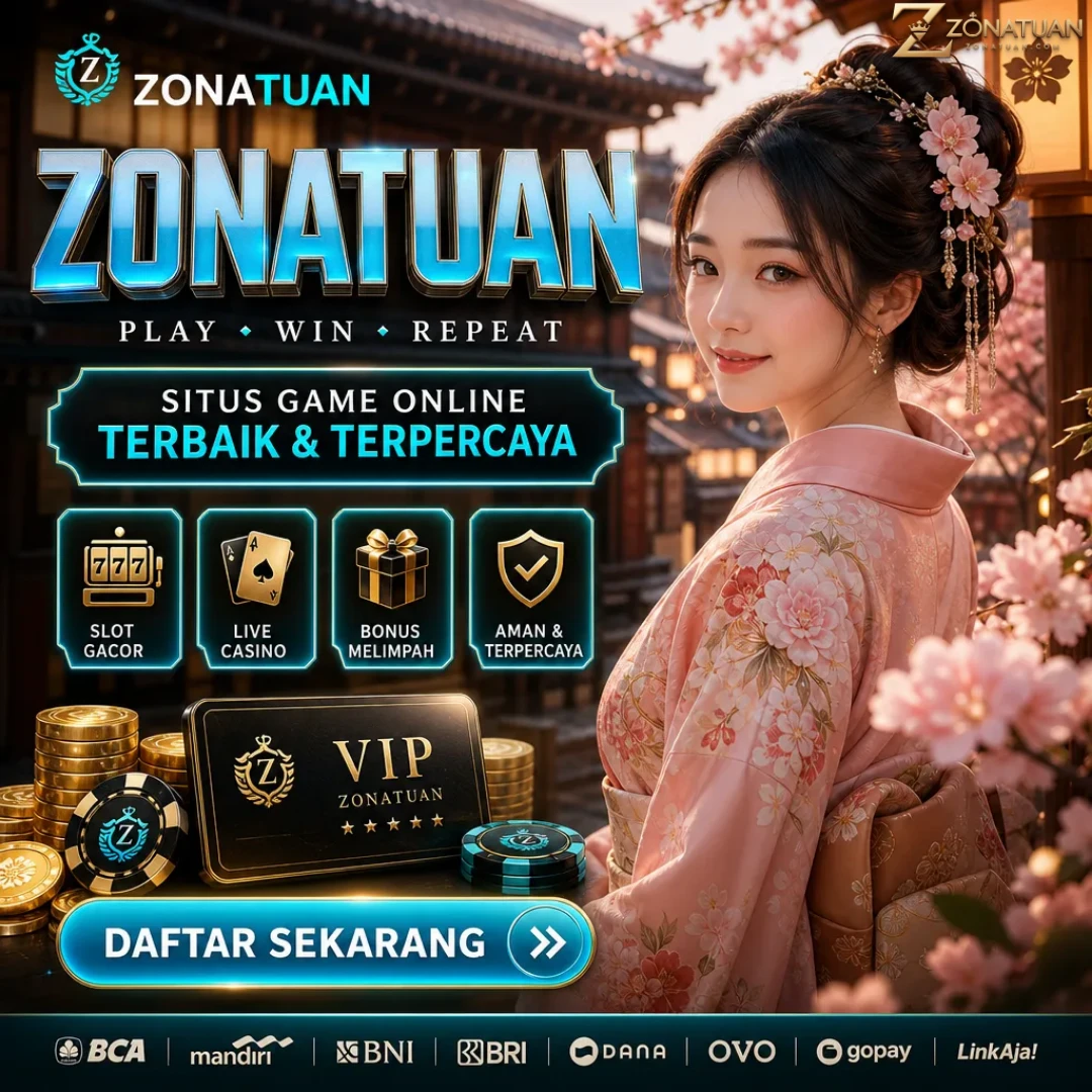 ZONATUAN