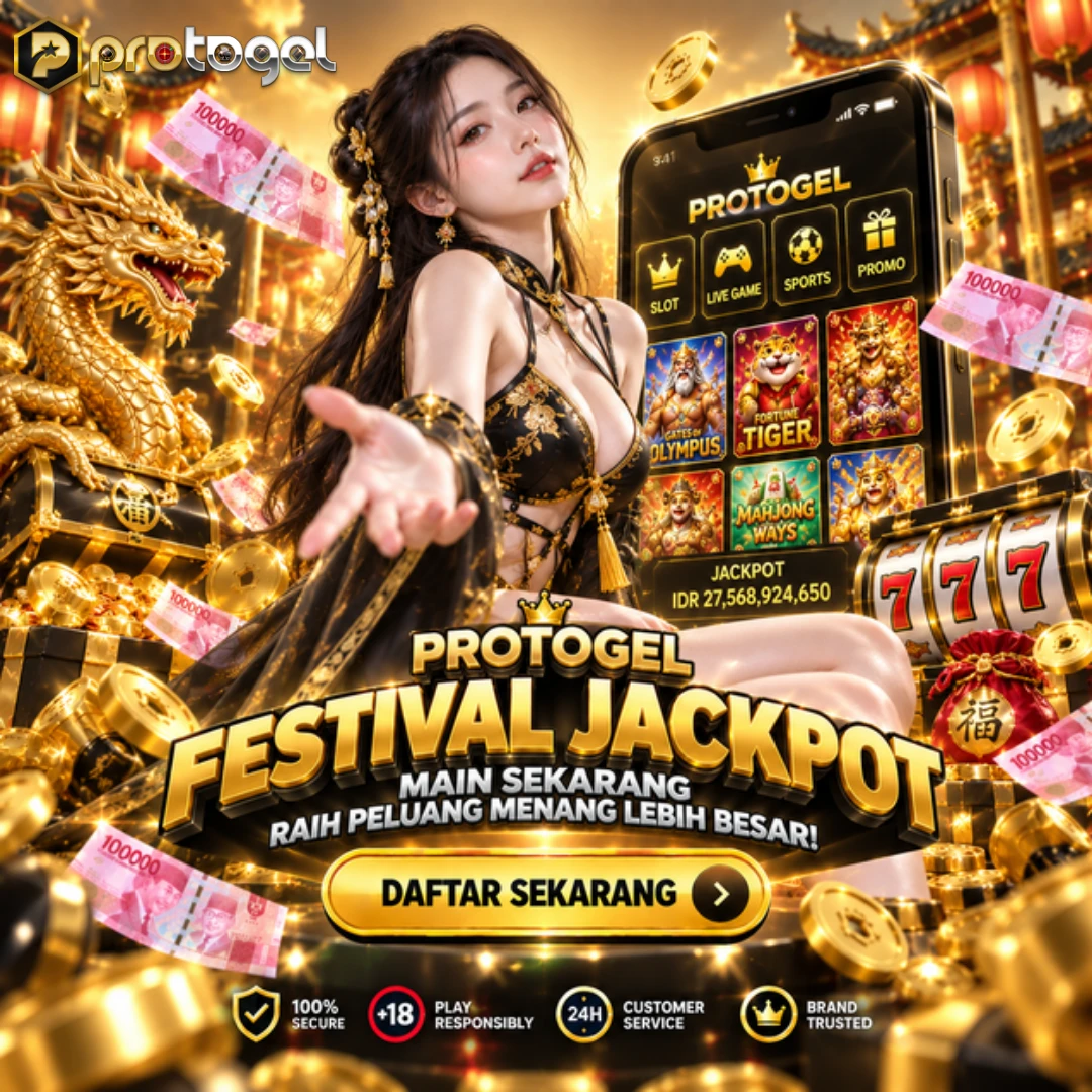 PROTOGEL