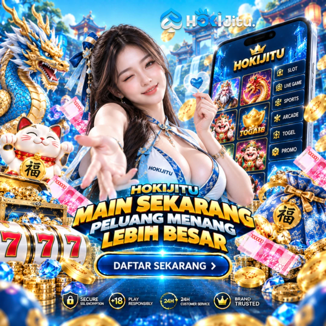 Hokijitu - Tembak Langit X500 Pgsoft Keluarkan Game Baru Tergacor Hari Ini Bisa di Mainkan Langsung!