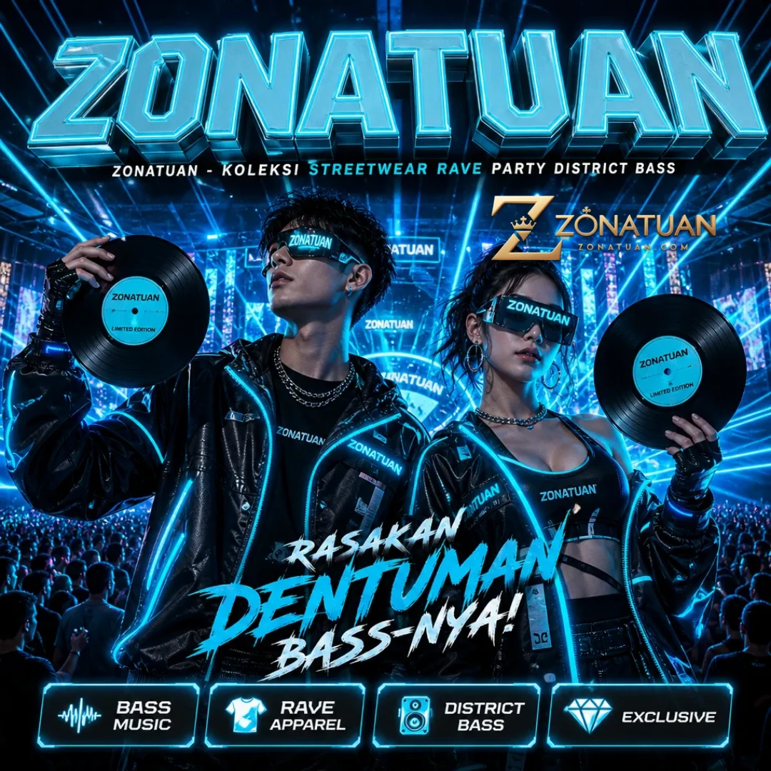 ZONATUAN