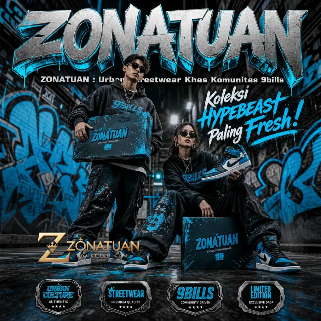 ZONATUAN