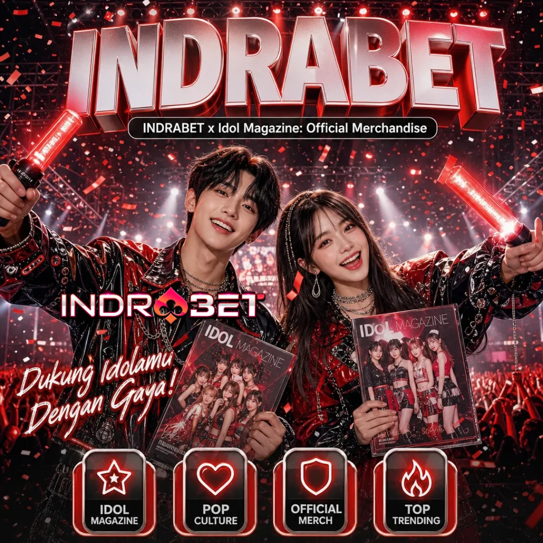 INDRABET