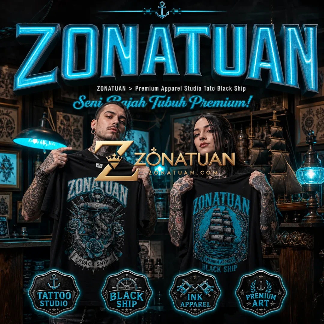 zonatuan