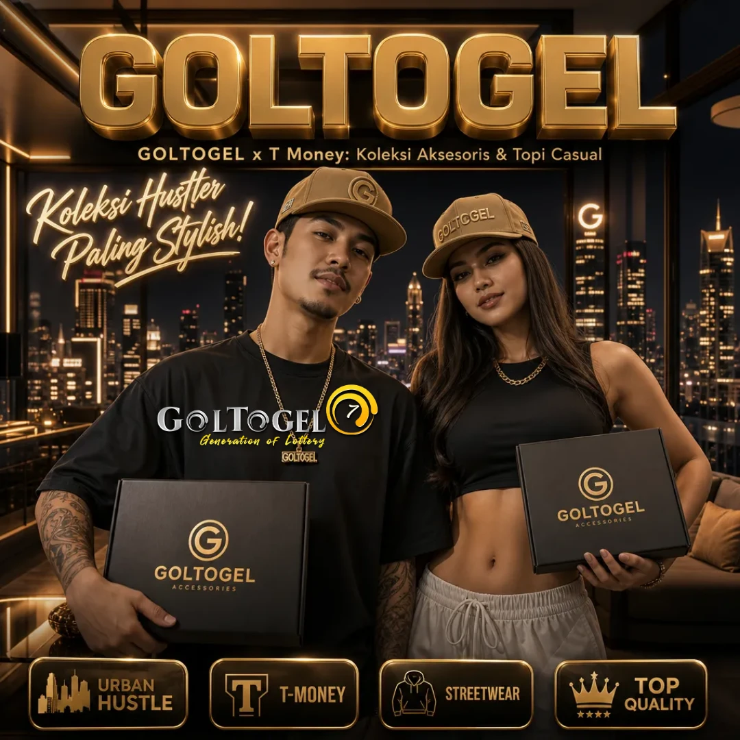 GOLTOGEL
