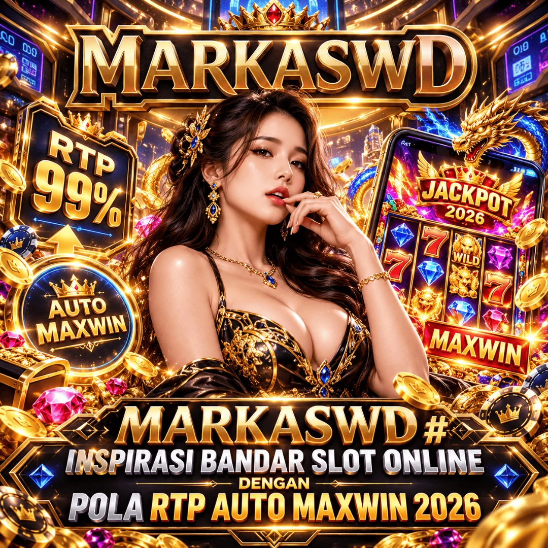 SERVER THAILAND