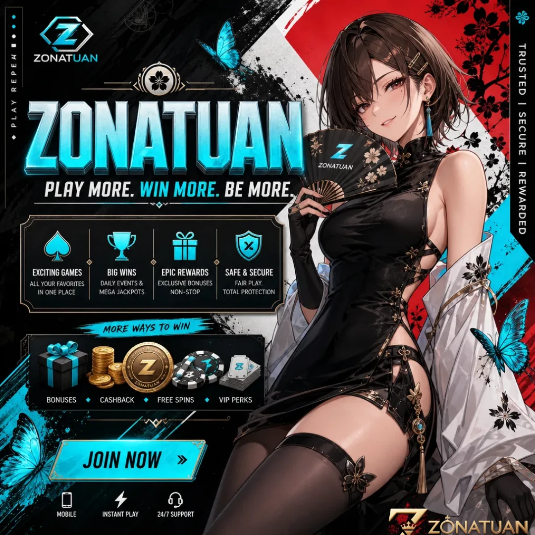 ZONATUAN