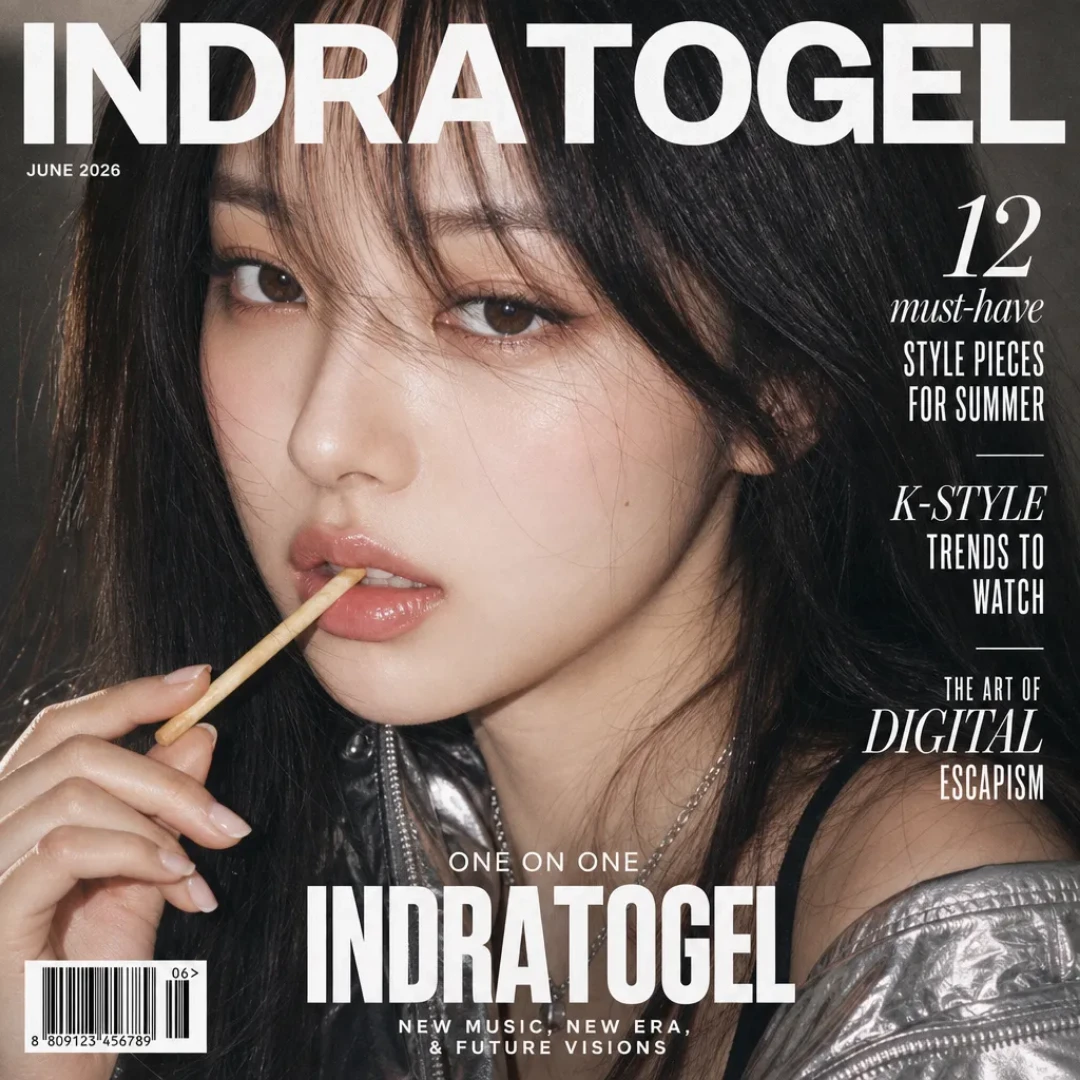 INDRATOGEL : Bandar Toto dan Link Slot Gacor Hadiah Togel Terbesar se Asia