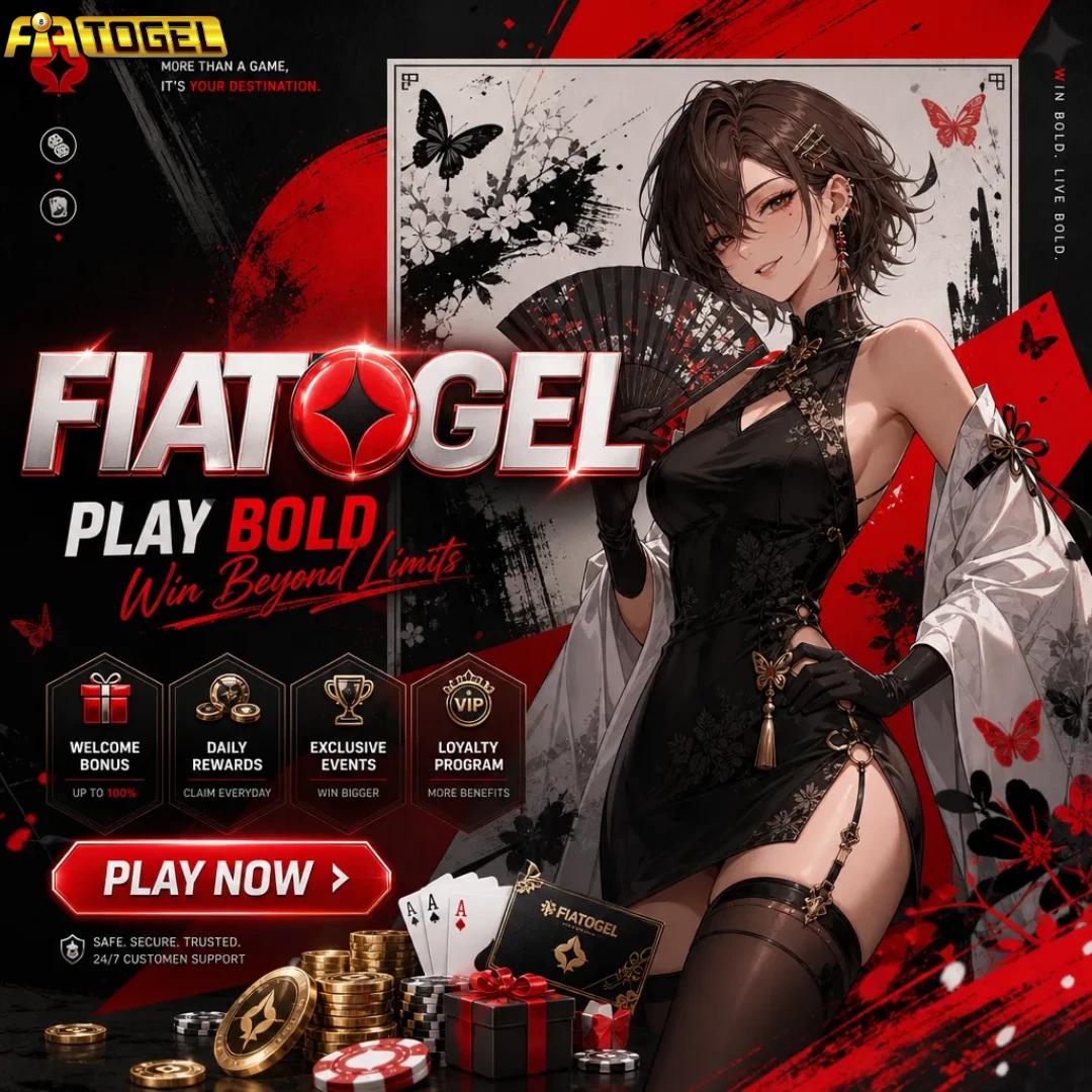 FIATOGEL