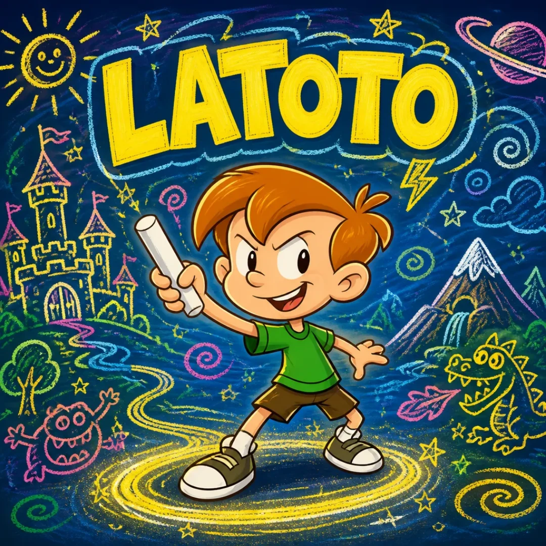 LATOTO : Login Alternatif Agen Taruhan Toto Slot & Togel Kamboja Live Draw Hari Ini!