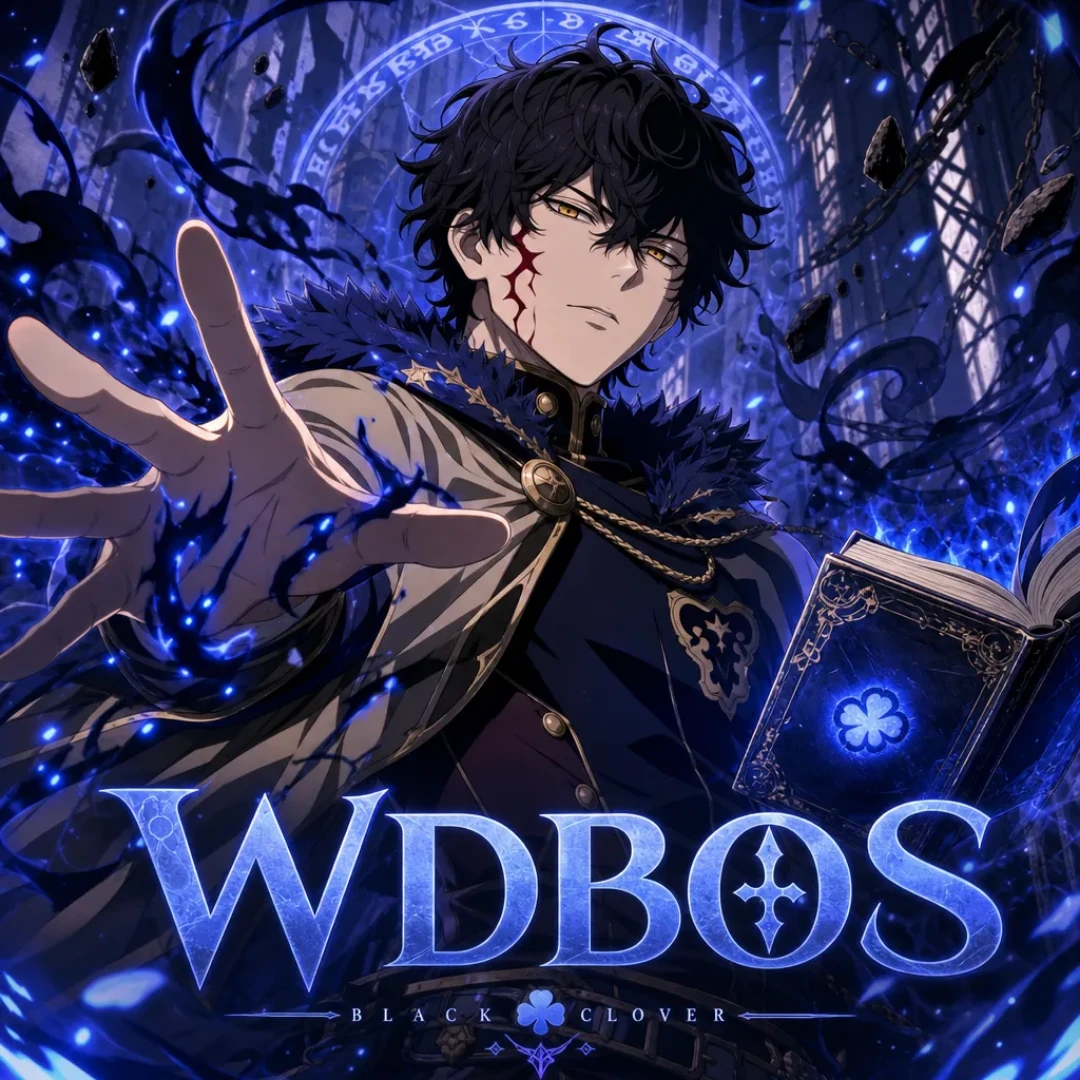 WDBOS Slot : Akses 1Id untuk Slot, Casino, Poker, Togel dan Judi Bola Online