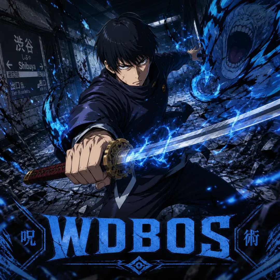 WDBOS : Platform Tentang WDBOS Dimana Semua Tentang WDBOS Mulai Dari Login, Daftar, Link Alternatif