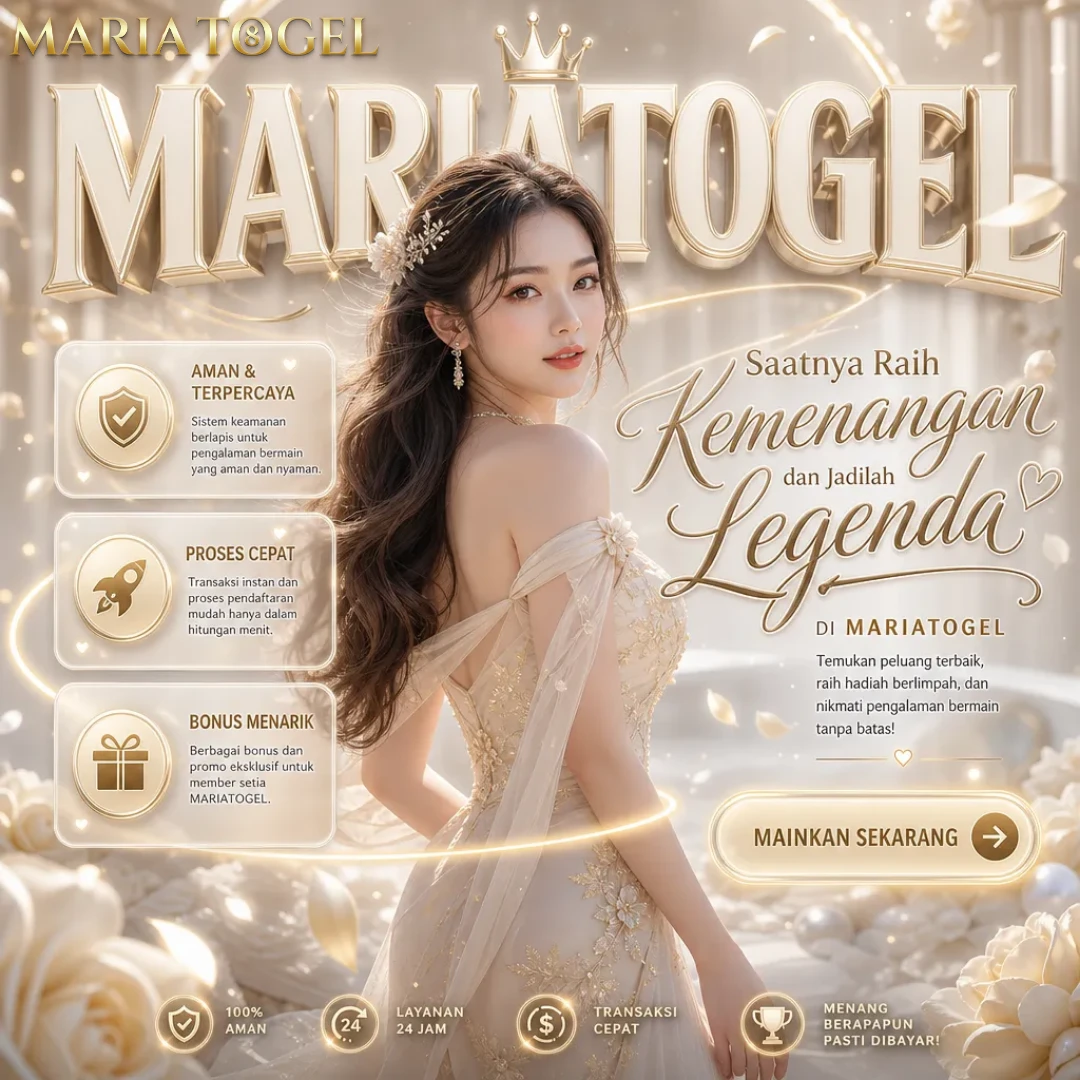 MARIATOGEL