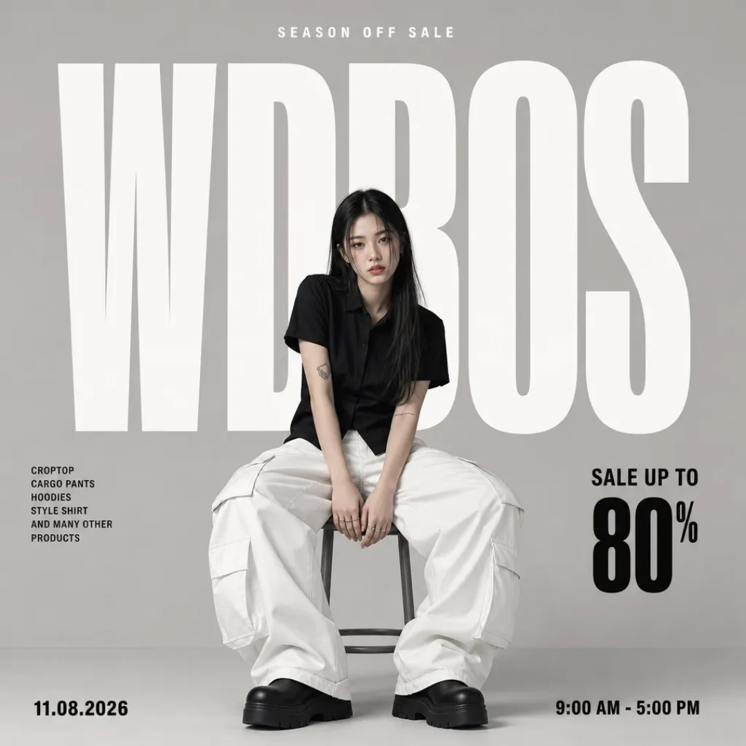 WDBOS