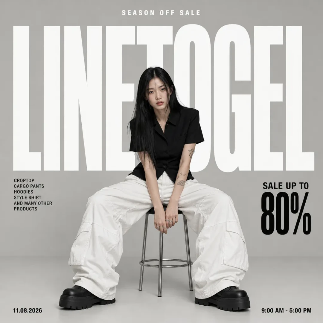 LINETOGEL