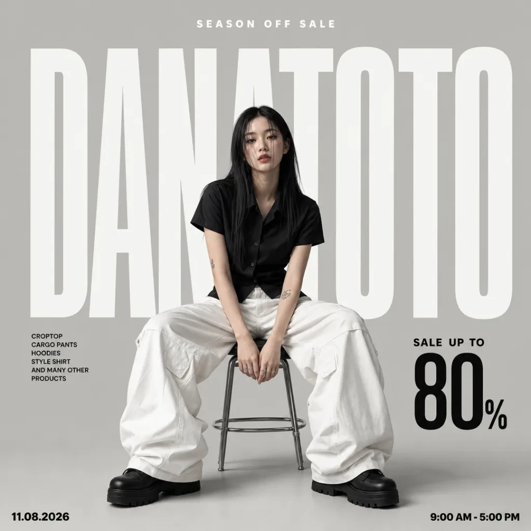 DANATOTO
