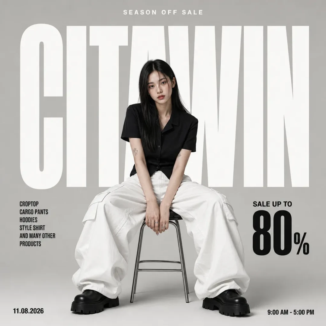 CITAWIN