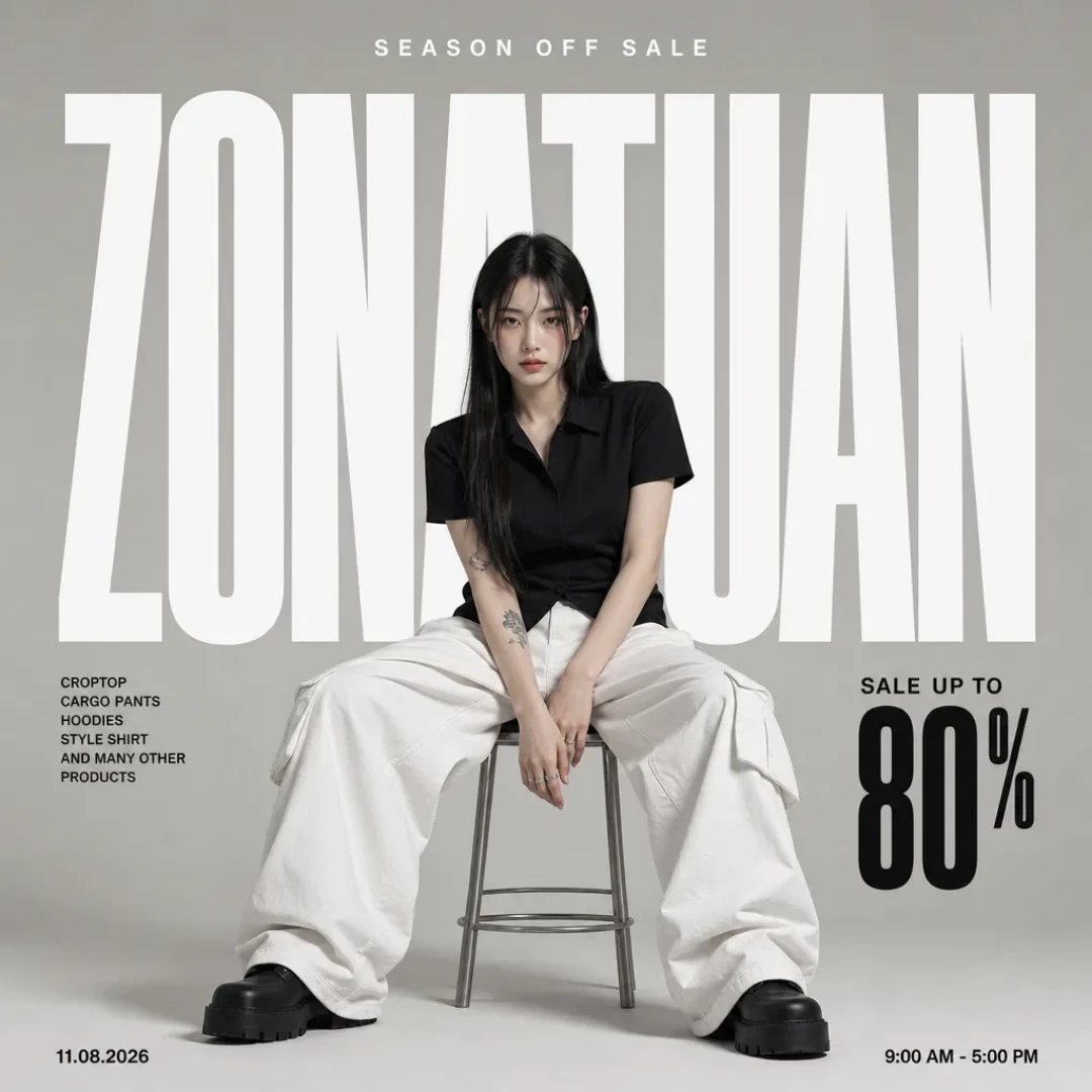 ZONATUAN