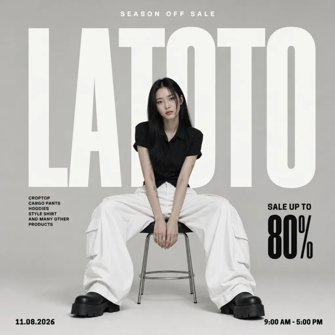 LATOTO