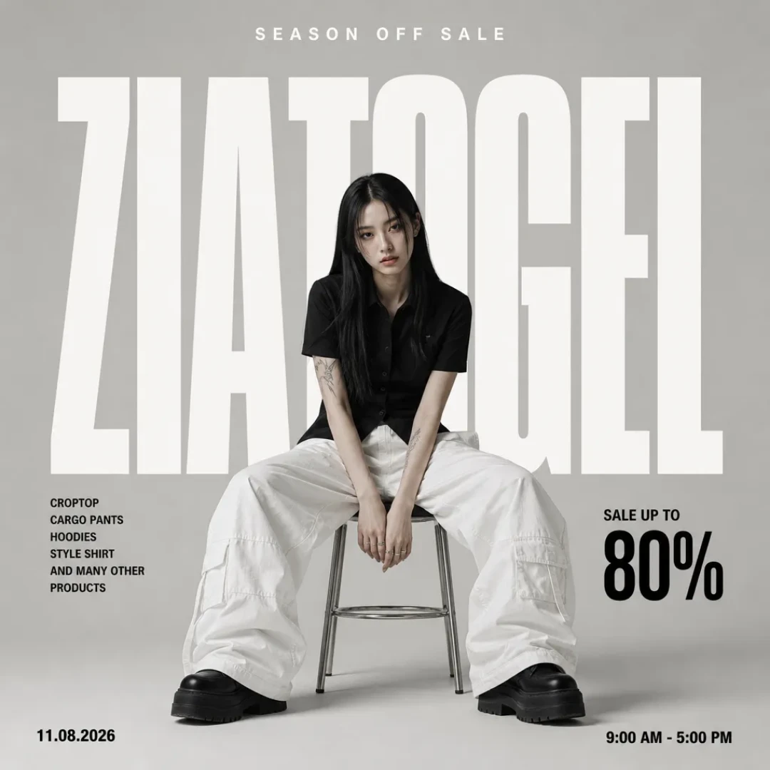 ZIATOGEL