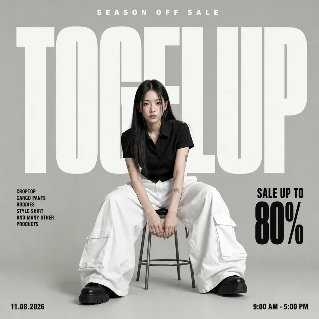 TOGELUP : Situs Toto Online Menawarkan Keluaran dan Live Draw Hk Paling Cepat untuk Togel Online