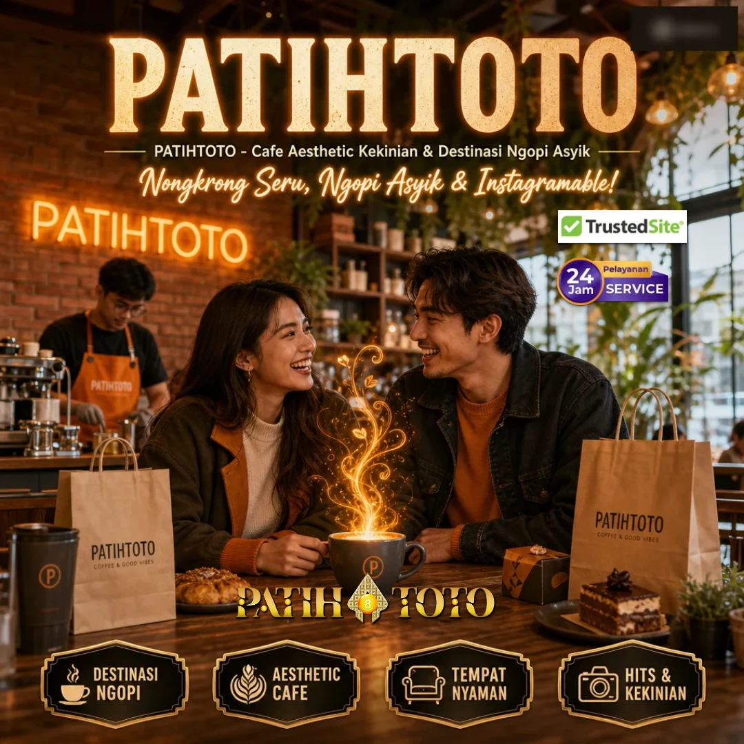 PATIHTOTO