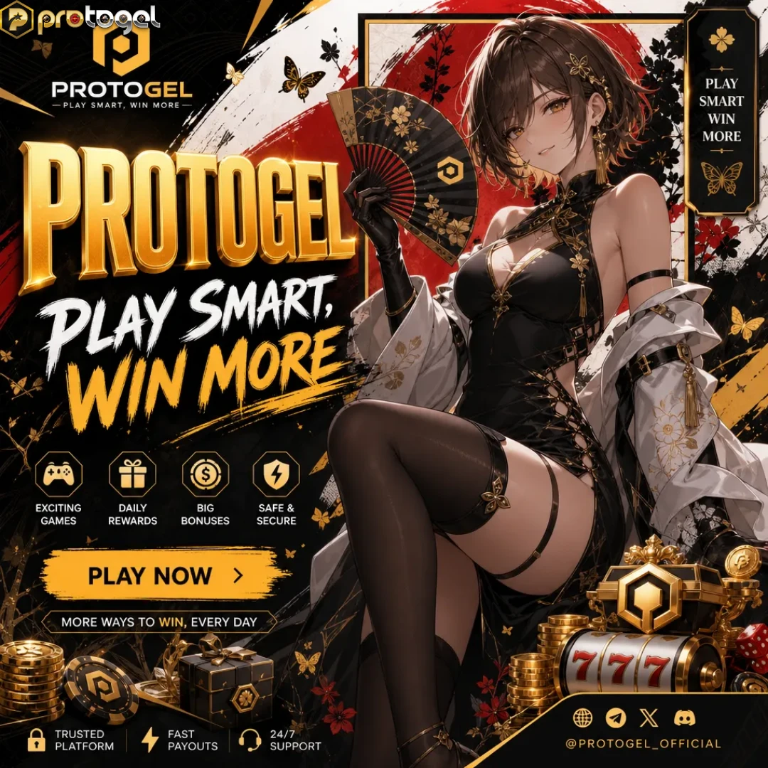 PROTOGEL