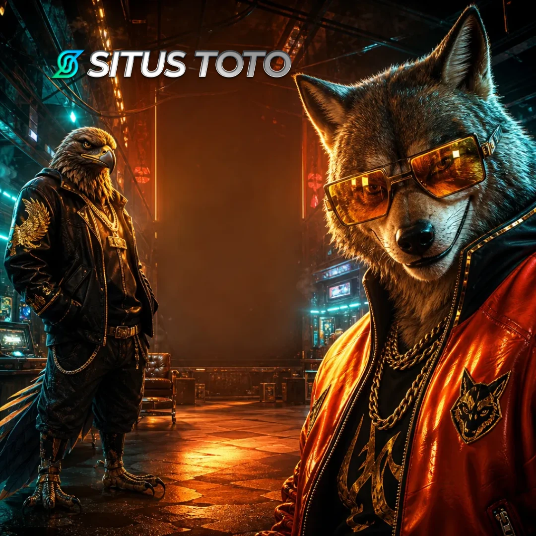 Seo L